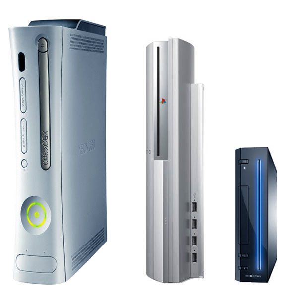 3consoles.jpg